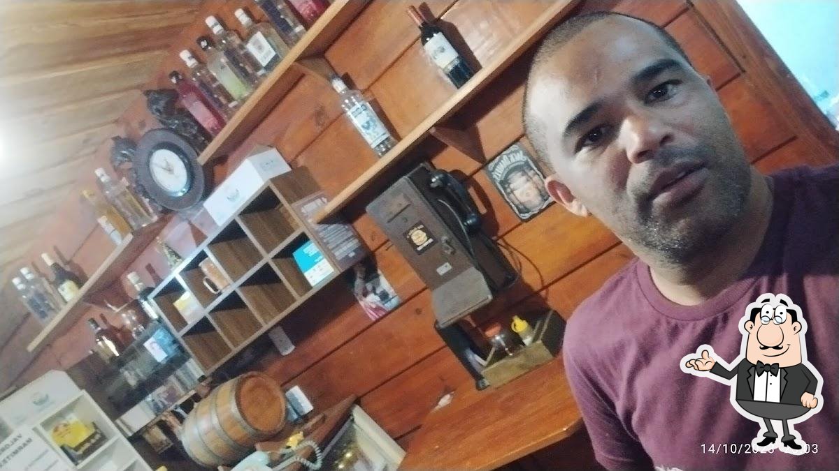 Foto do Google