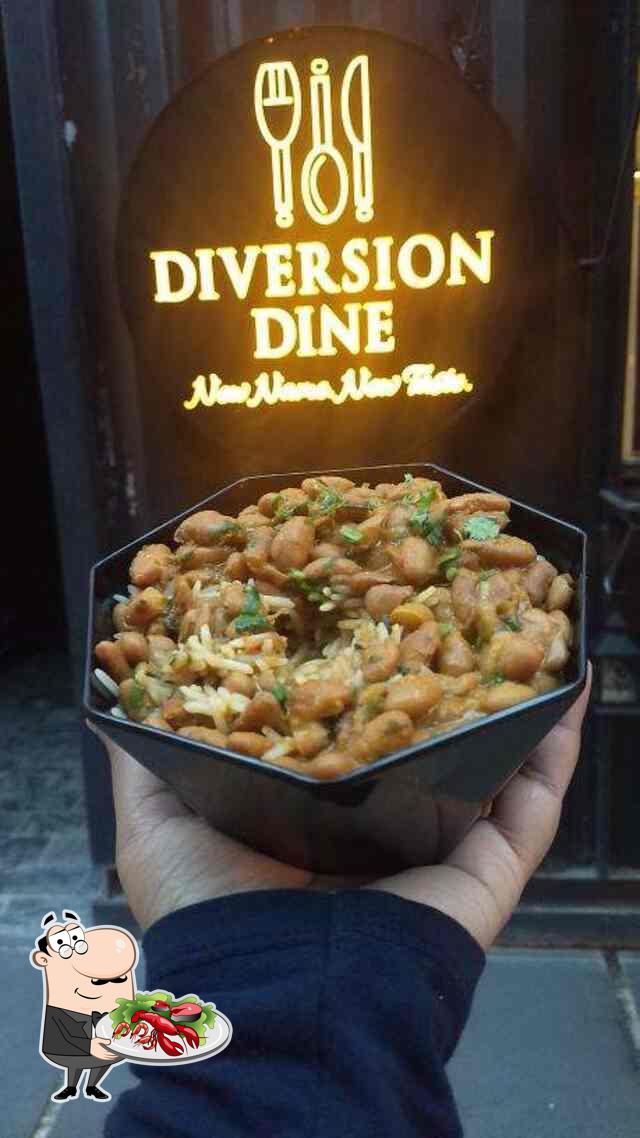 Photo from Zomato