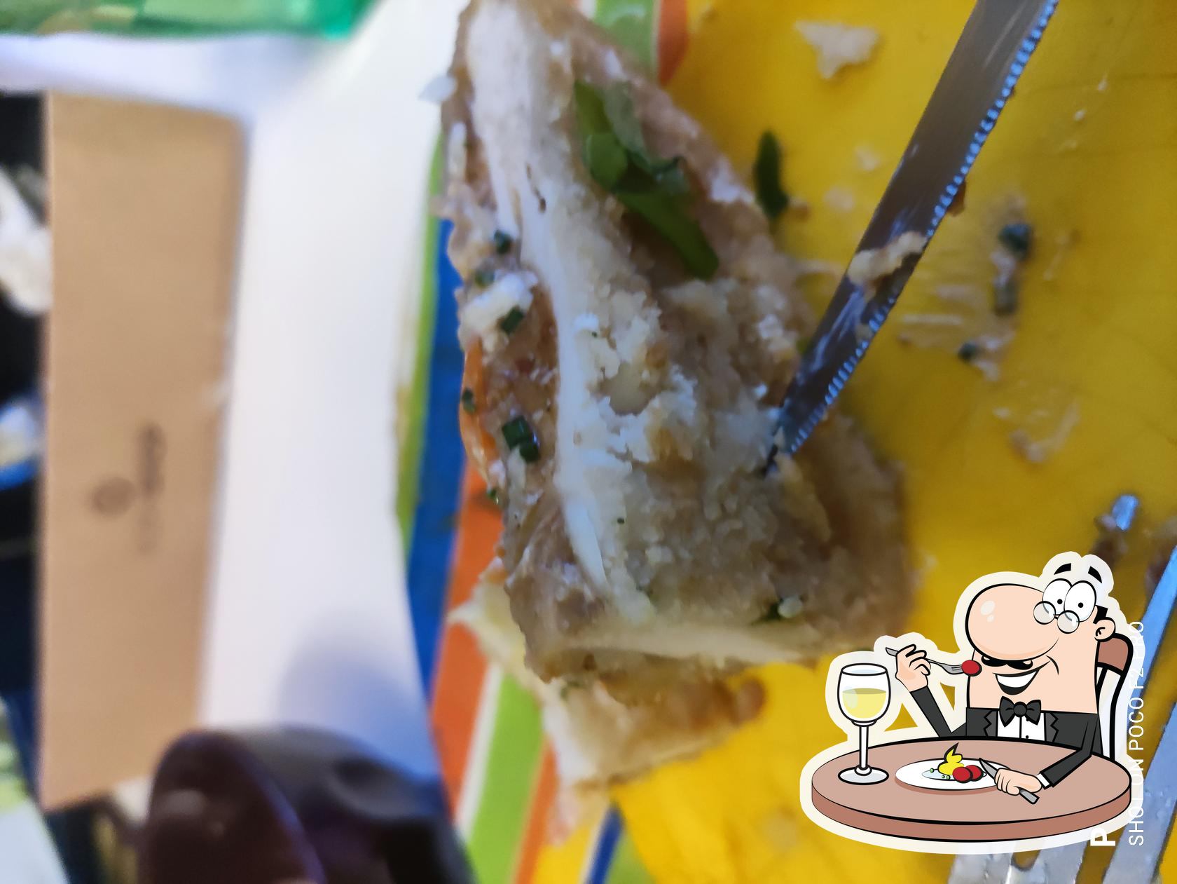 Photo de Restaurant Guru