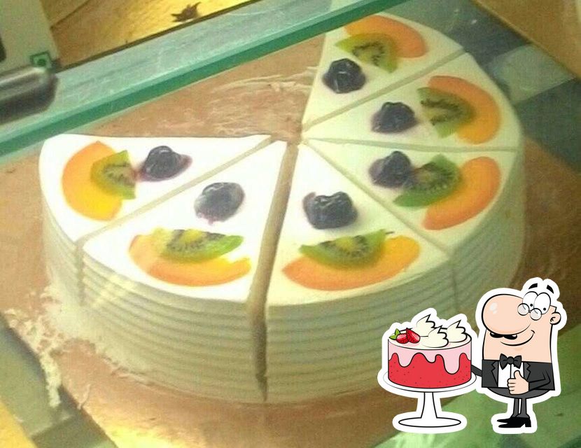 Photo from Zomato