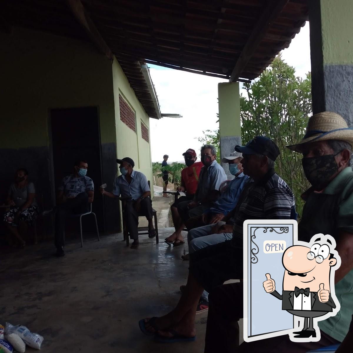 Foto do Google