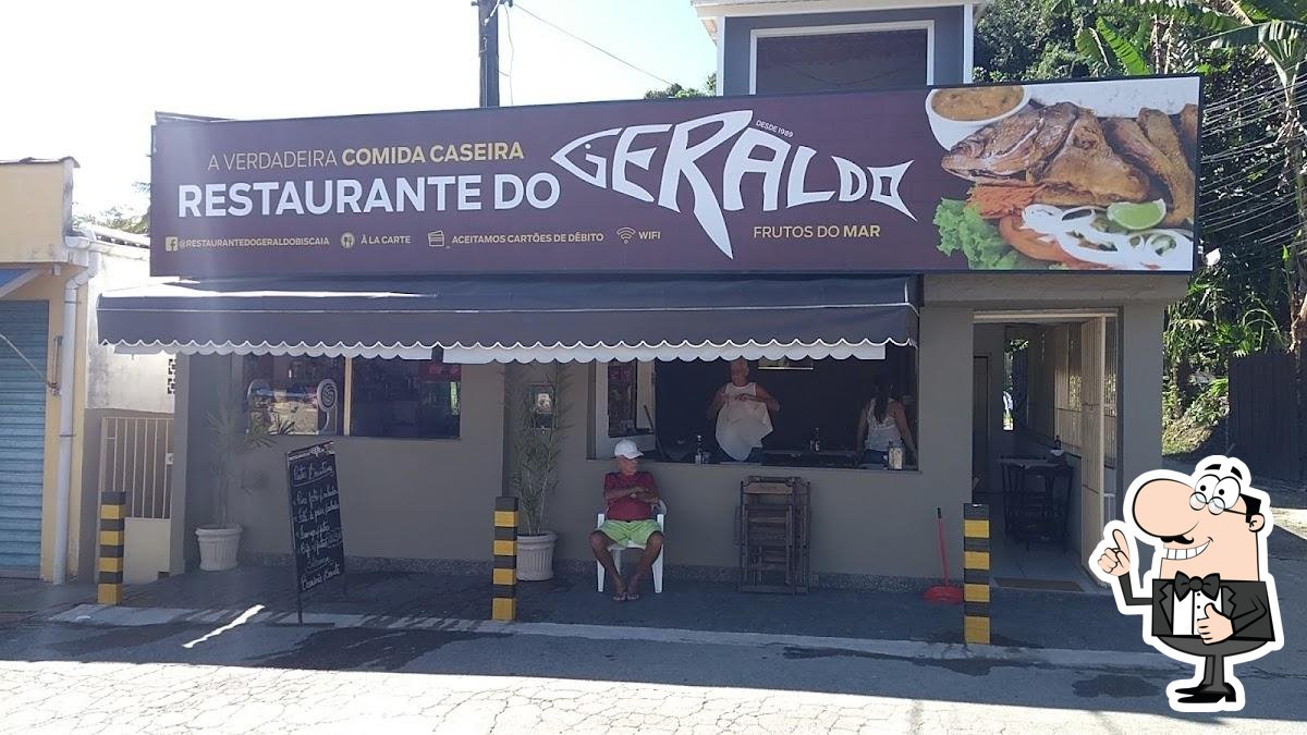 Foto do Google