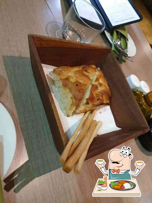 Photo from Zomato