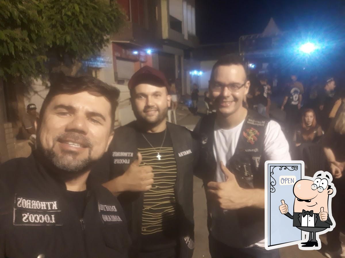 Foto do Google