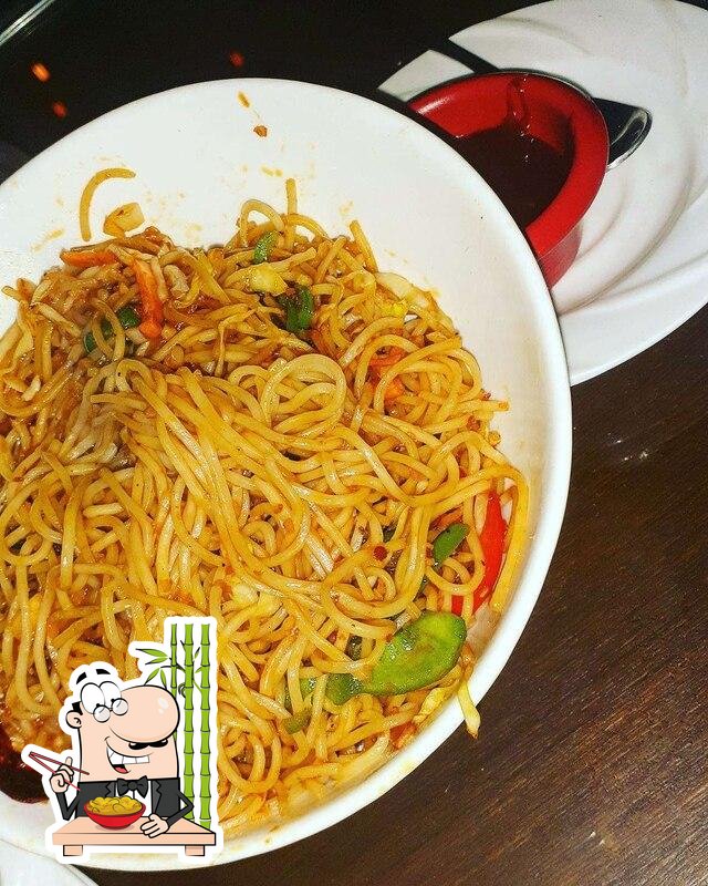 Photo from Zomato