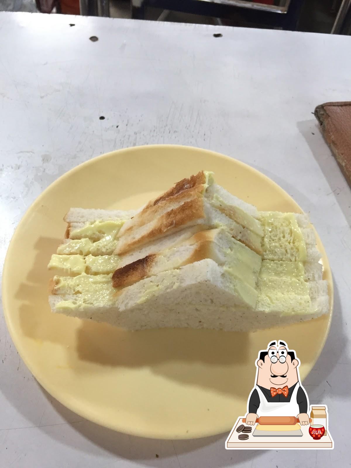 Photo from Google