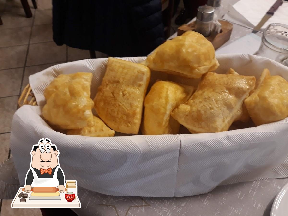 Foto di Google