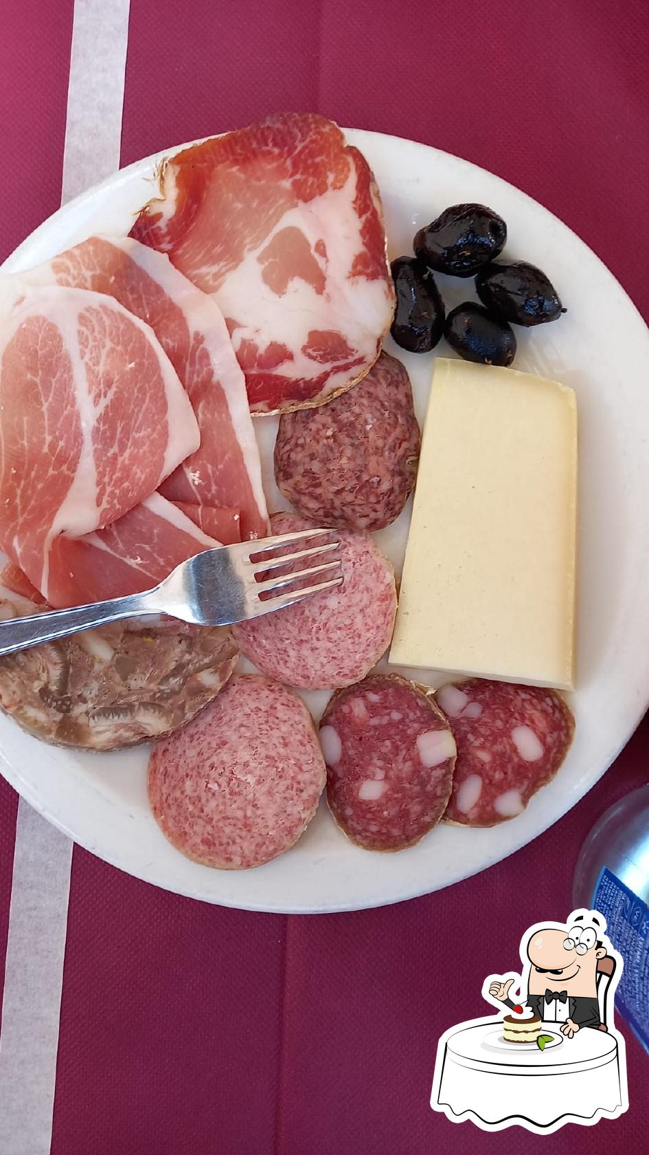 Foto di Google