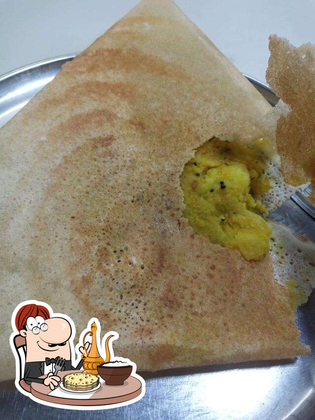 Photo from Zomato