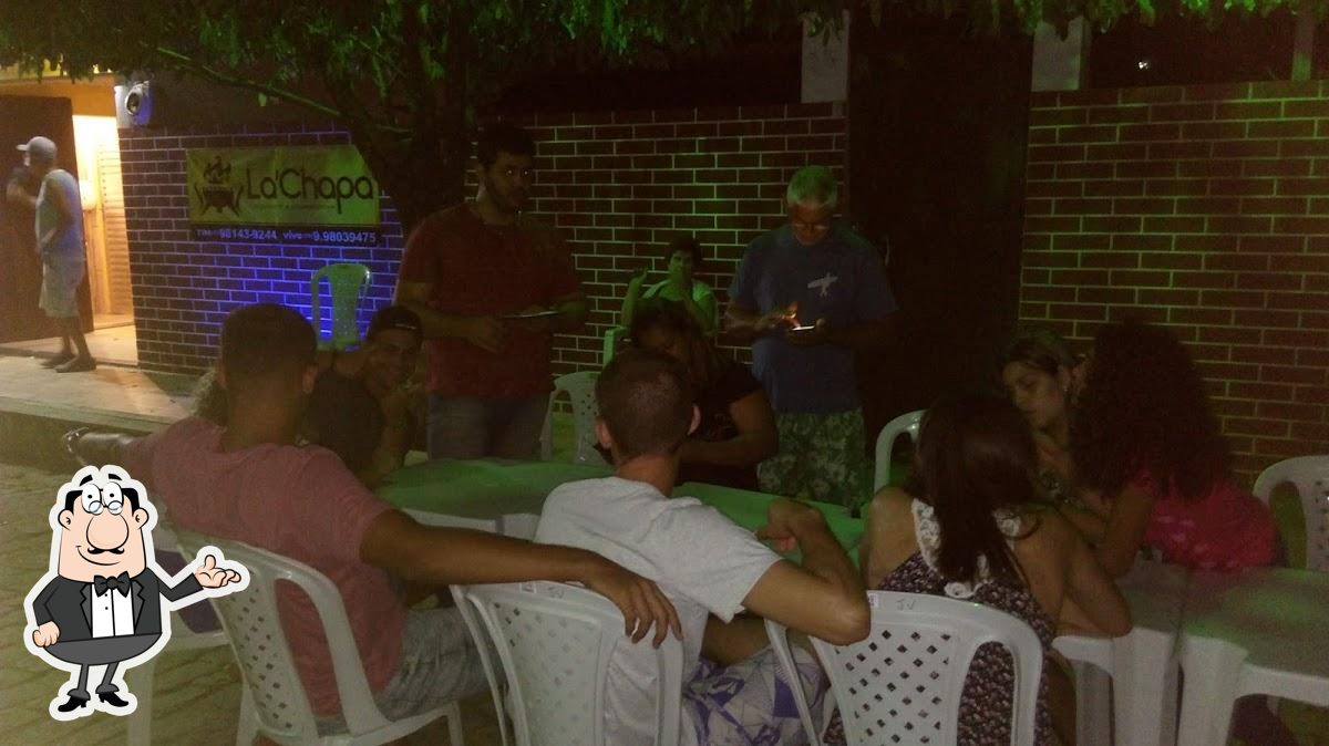 Foto do Google