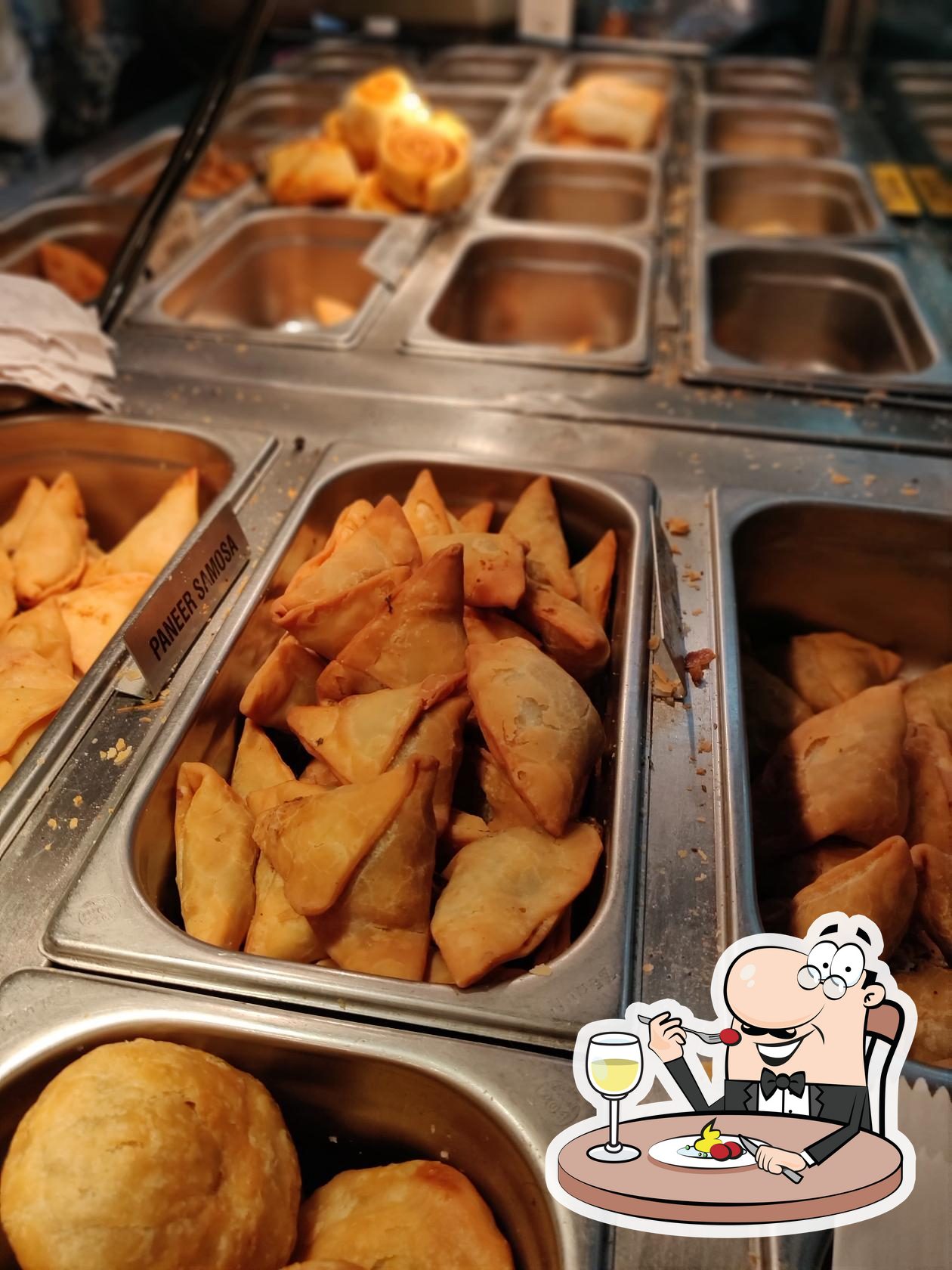 Photo from Restaurant Guru