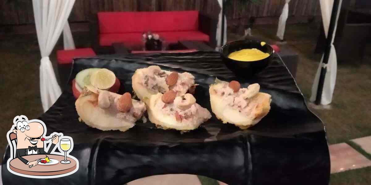 Photo from Zomato