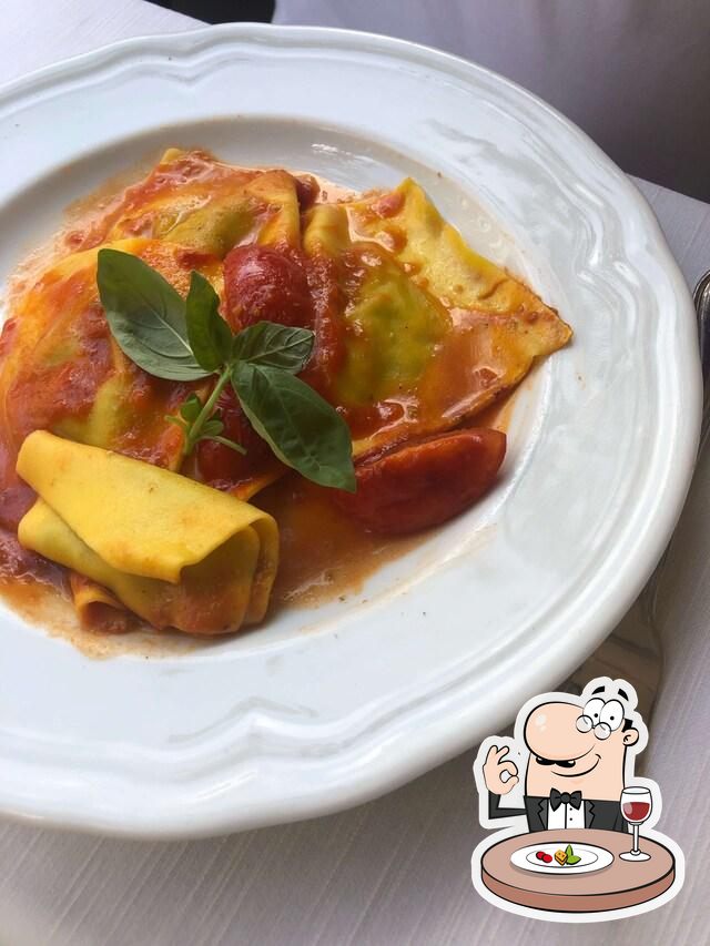 Photo de Zomato