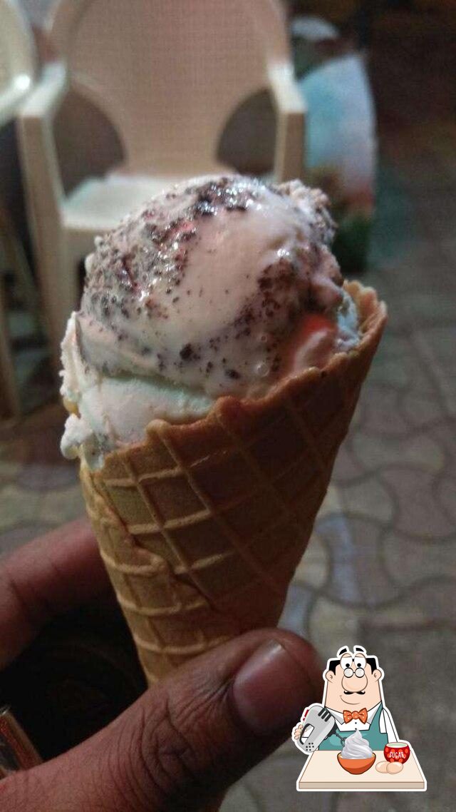 Photo from Zomato