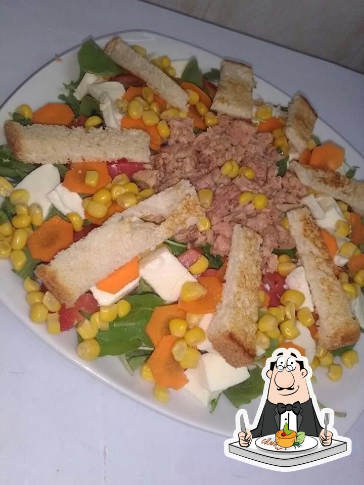 Foto di Google
