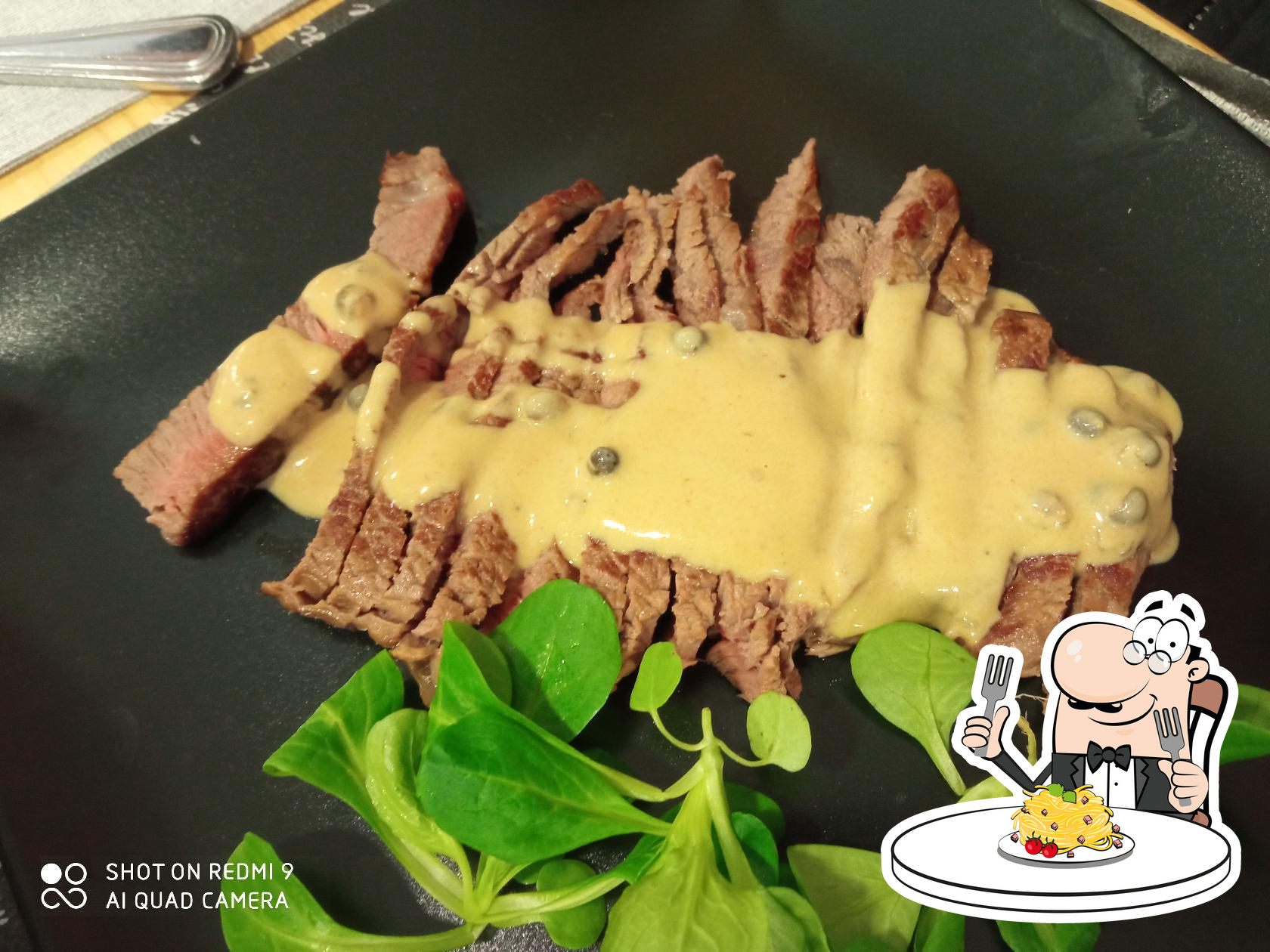 Foto di Restaurant Guru