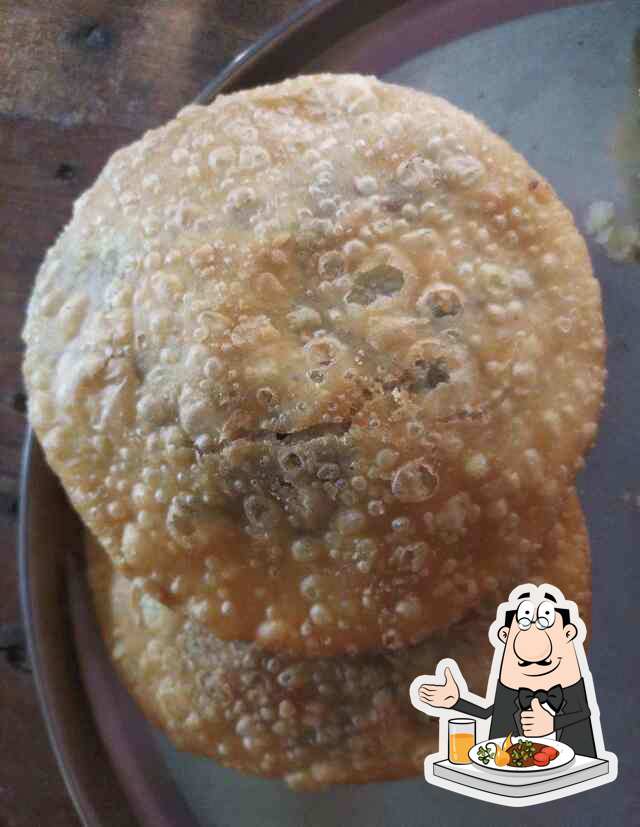 Photo from Zomato