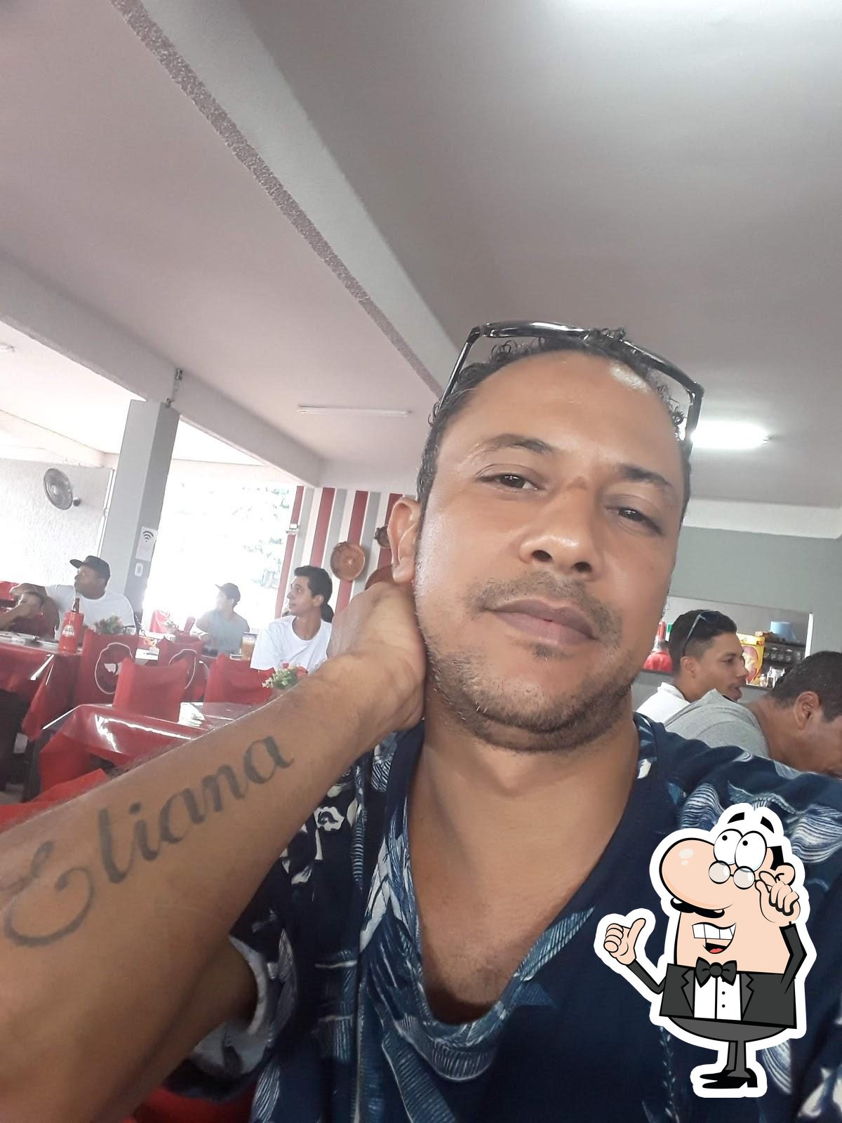 Foto do Google