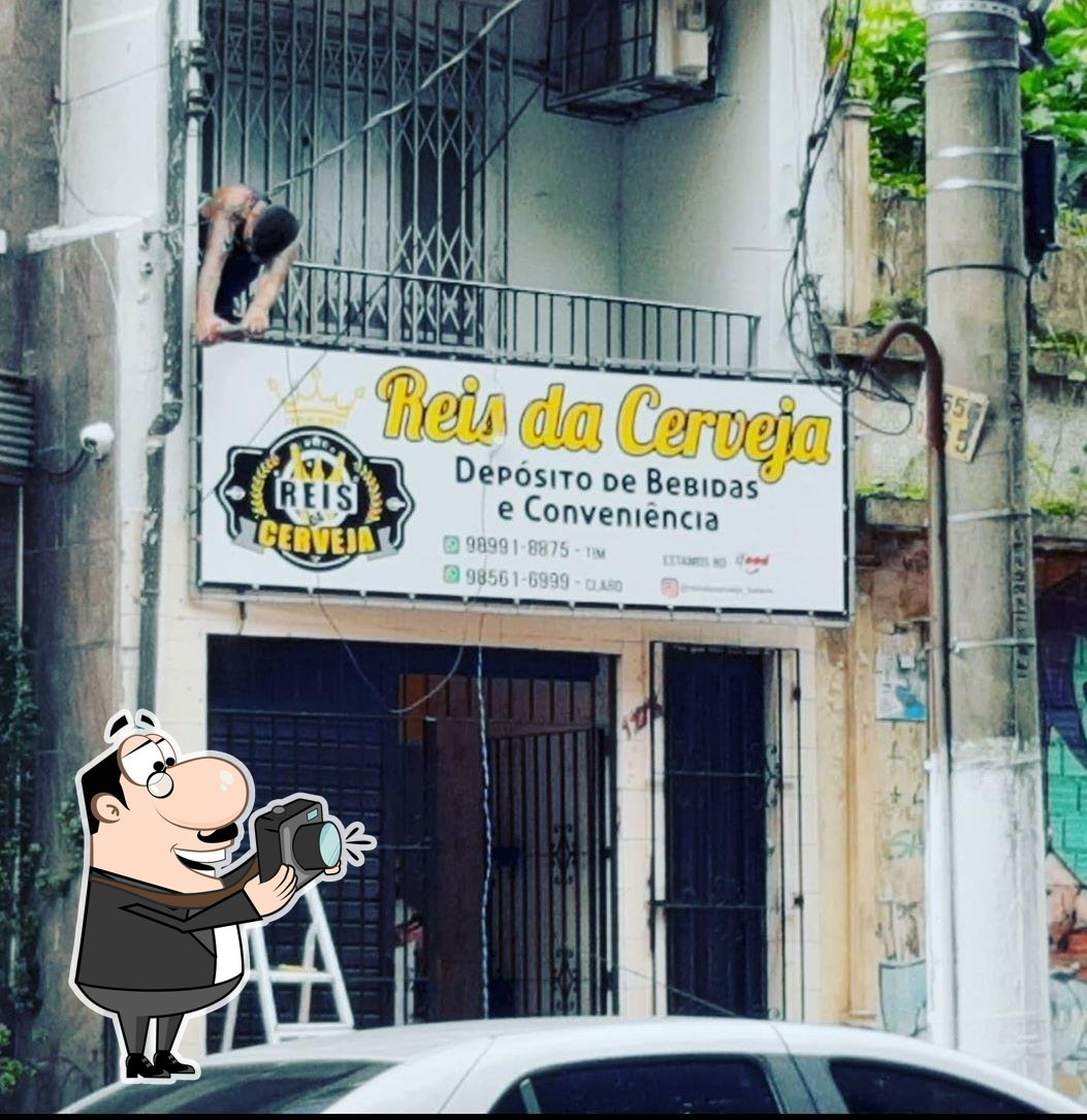 Foto do Google