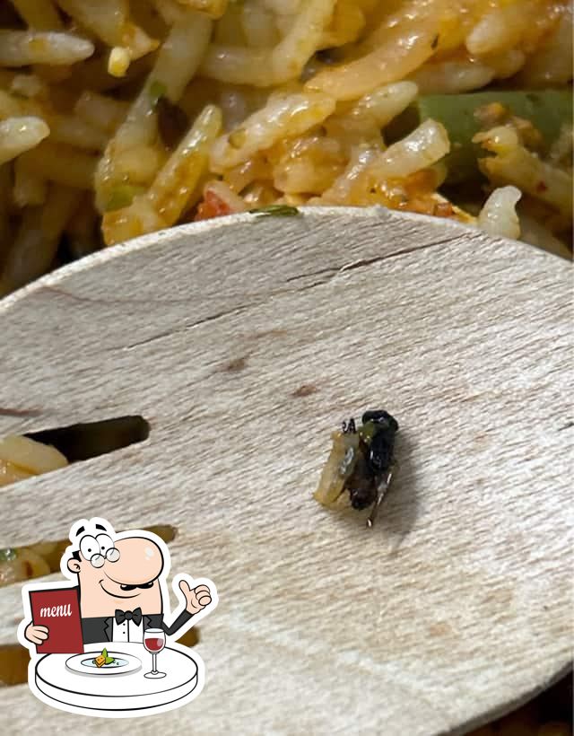 Photo from Zomato