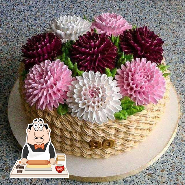 Photo from Google