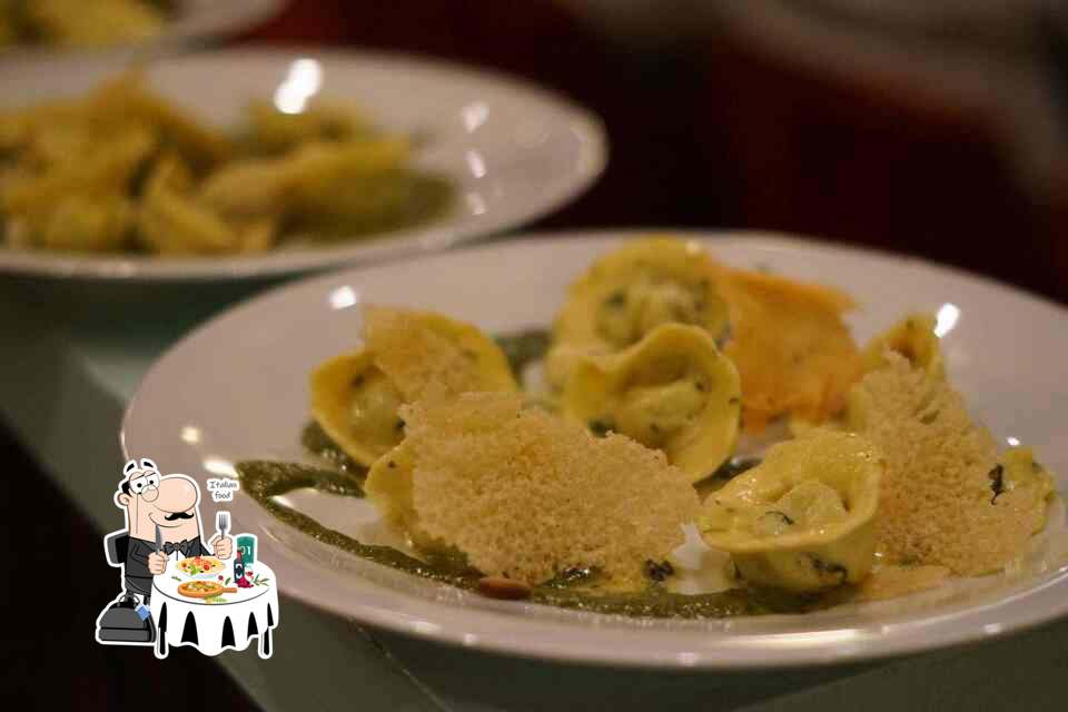 Photo from Zomato