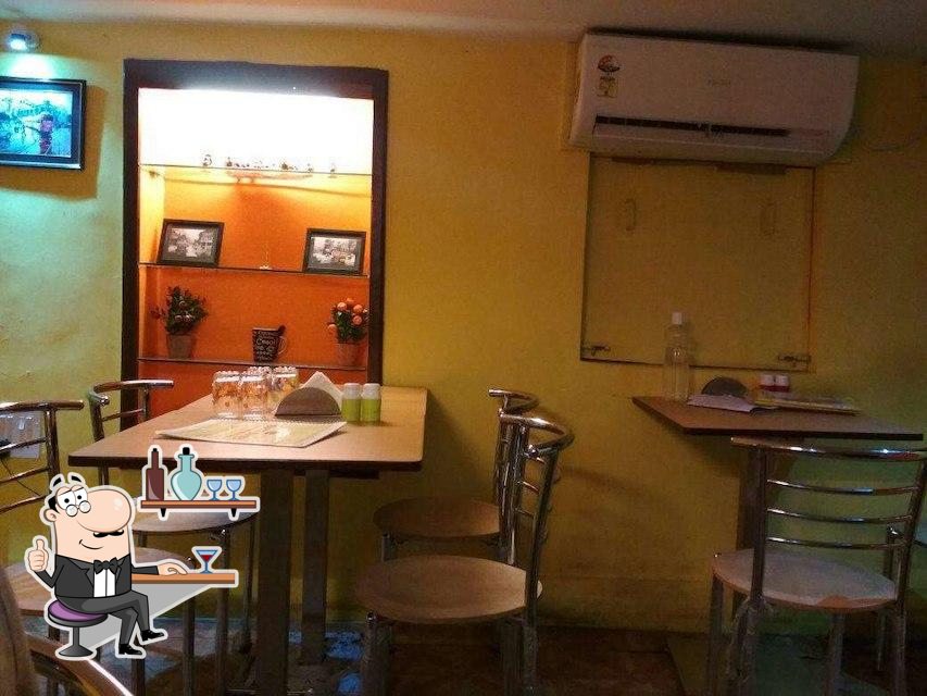 Photo from Zomato