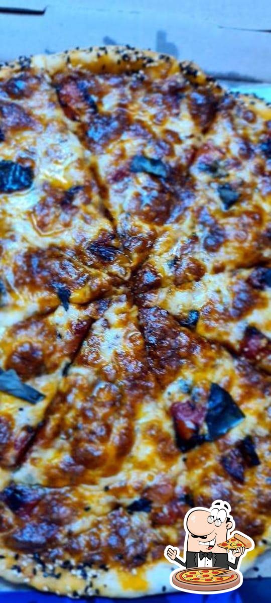 Photo from Zomato