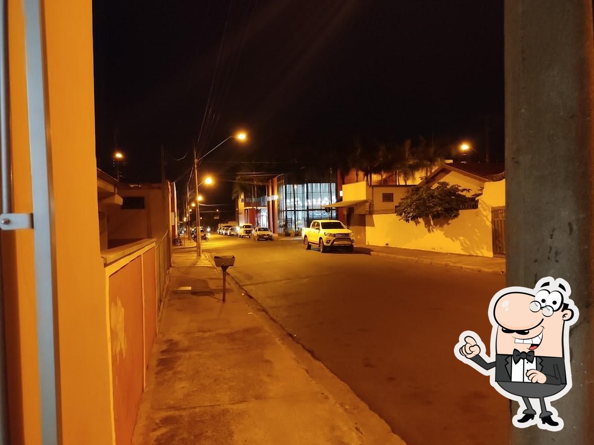 Foto do Google