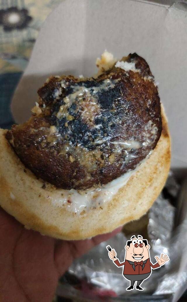 Photo from Zomato