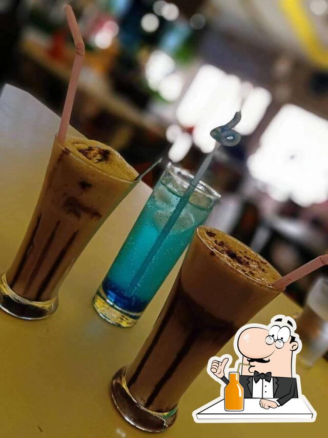 Photo from Zomato