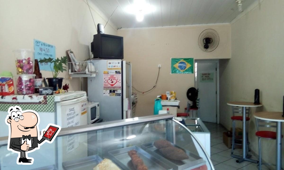 Foto do Google