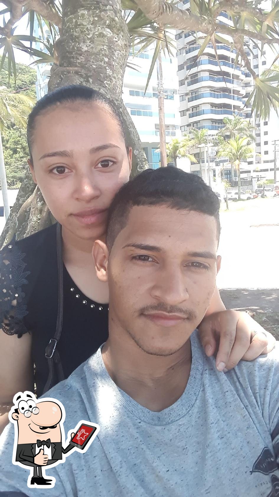 Foto do Google