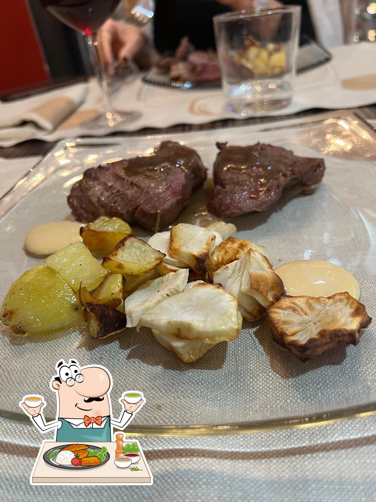 Foto di Google