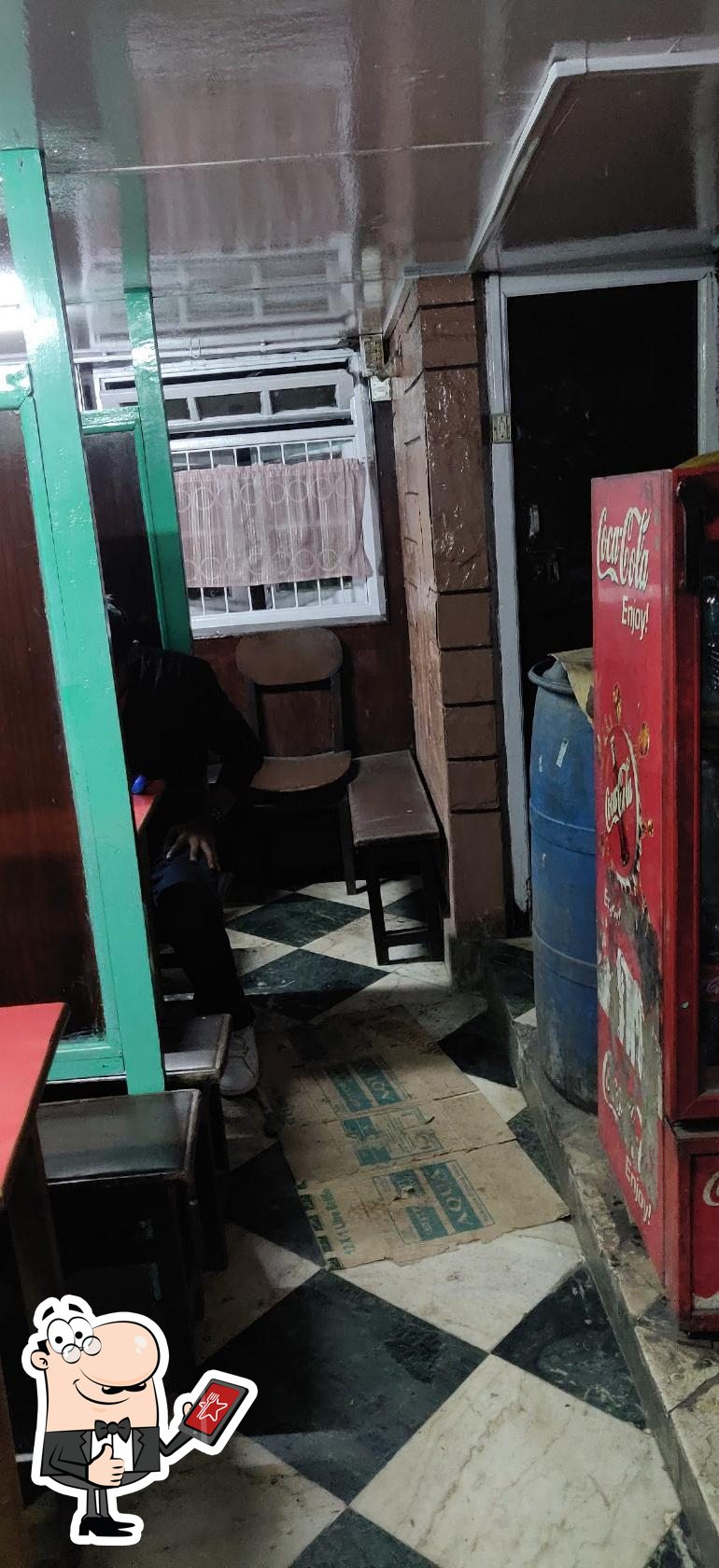Photo from Google