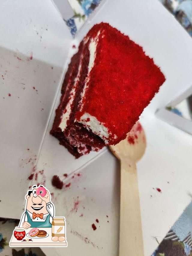 Photo from Zomato