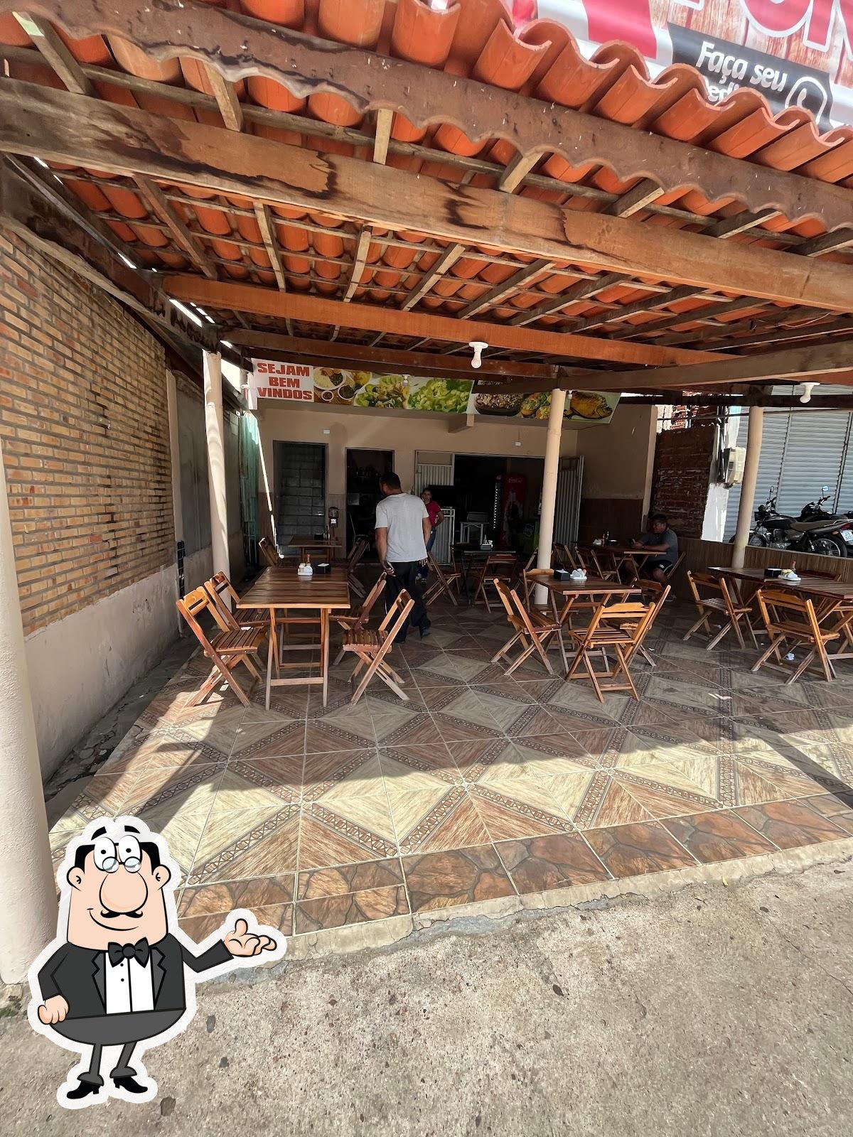 Foto do Google