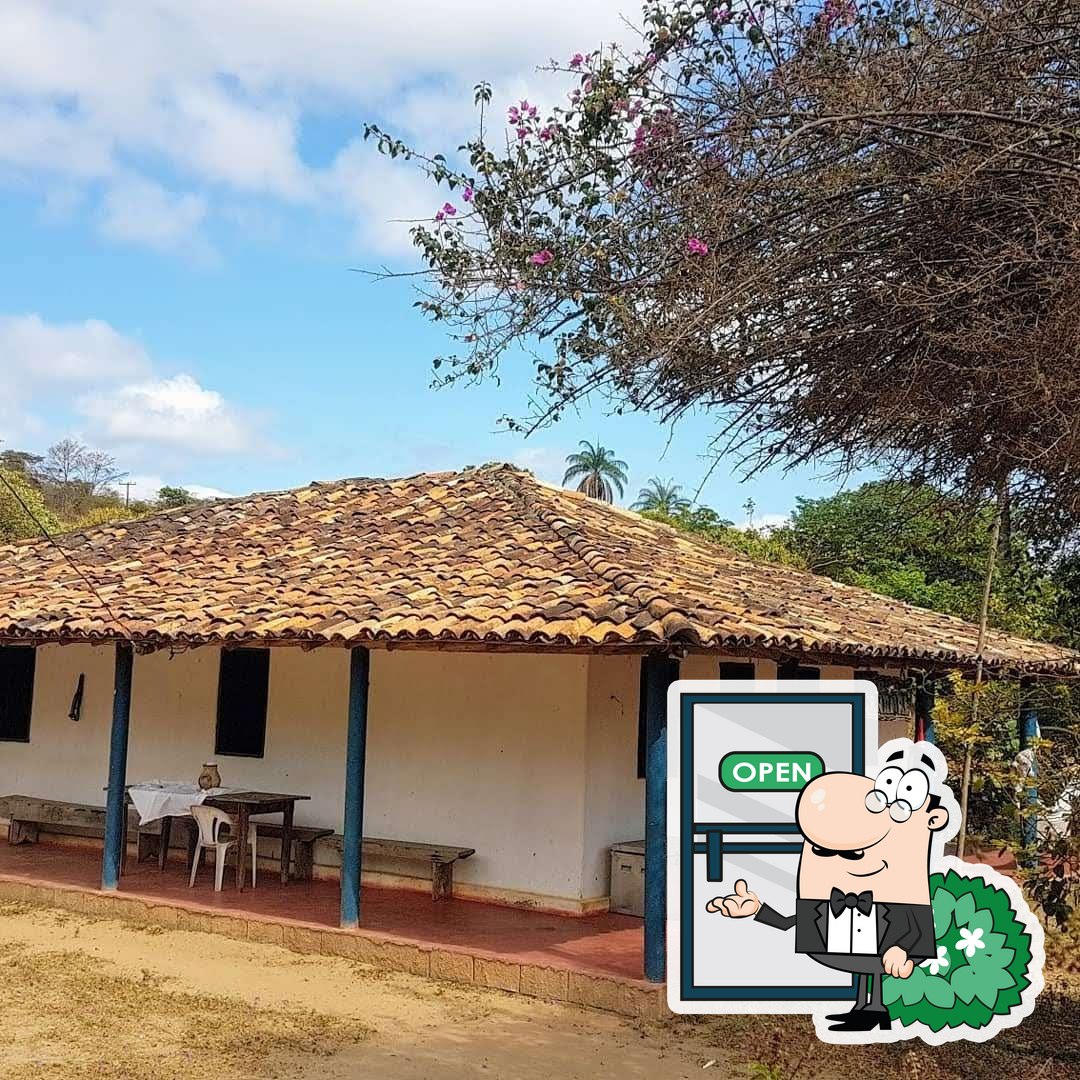 Foto do Google