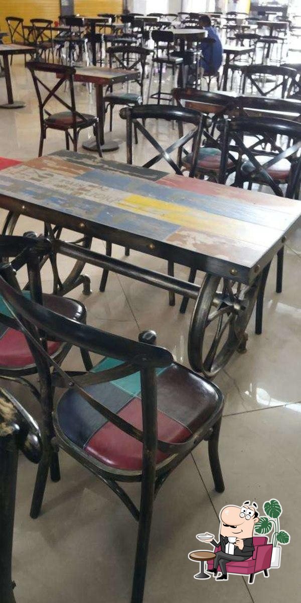 Photo from Zomato
