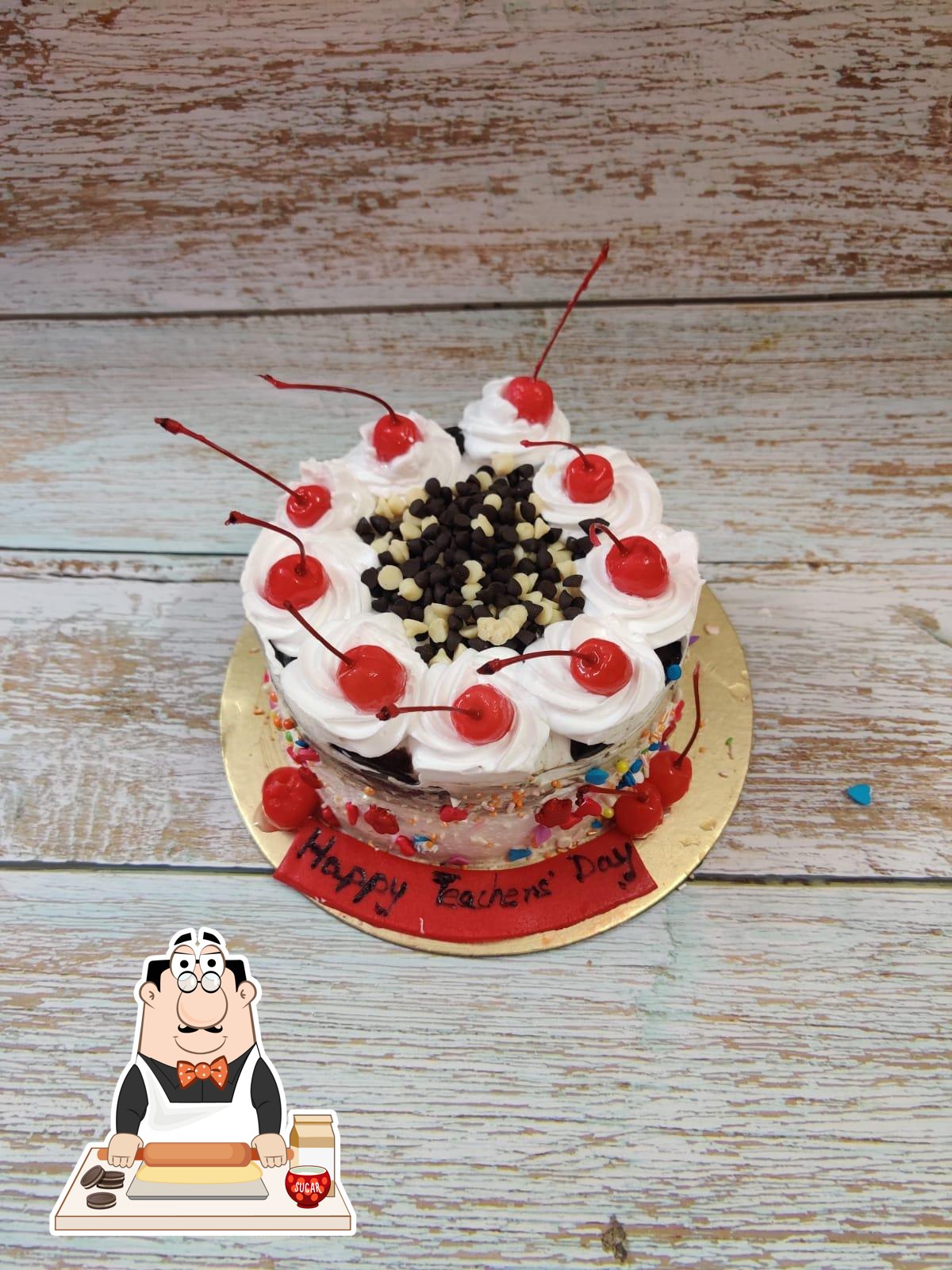 Photo from Google