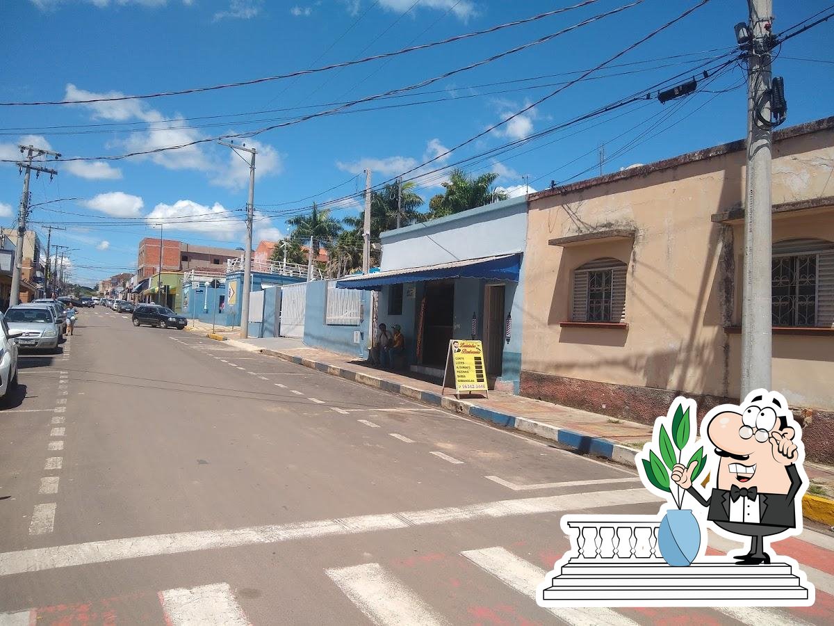 Foto do Google