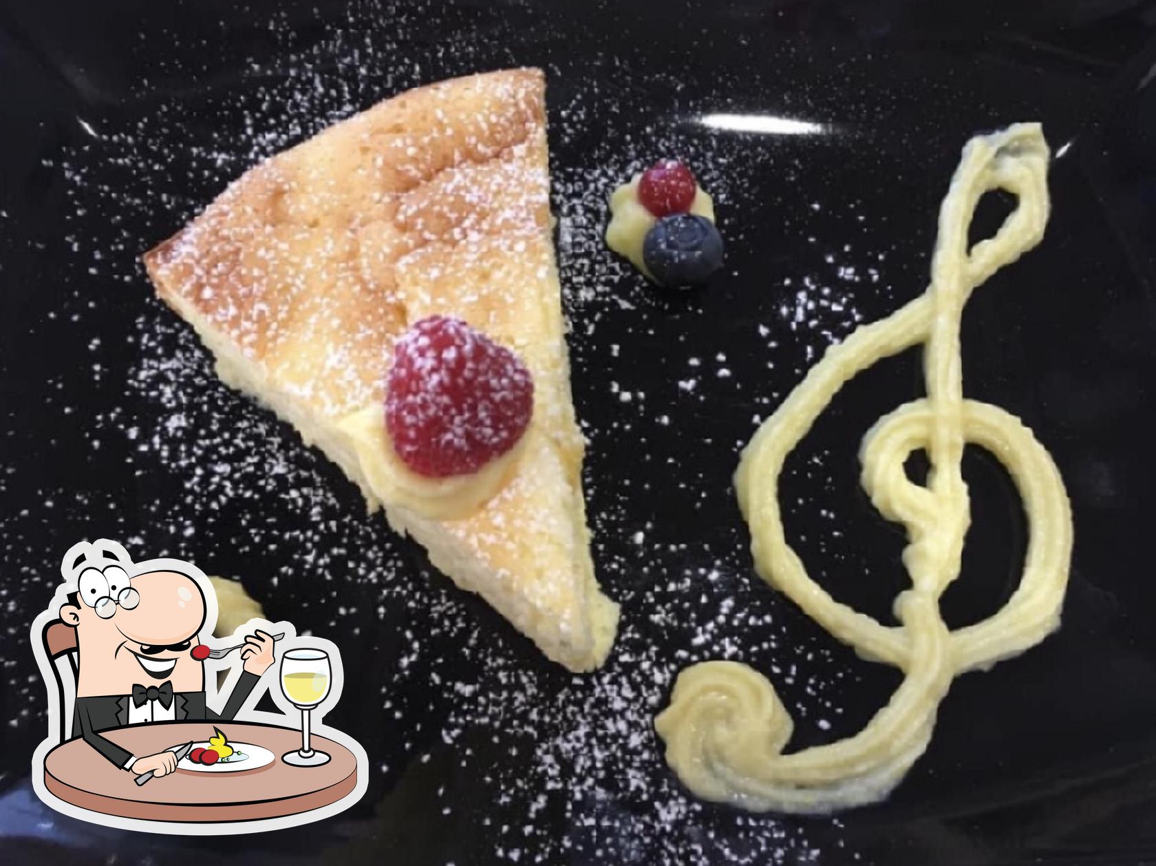 Foto di Restaurant Guru