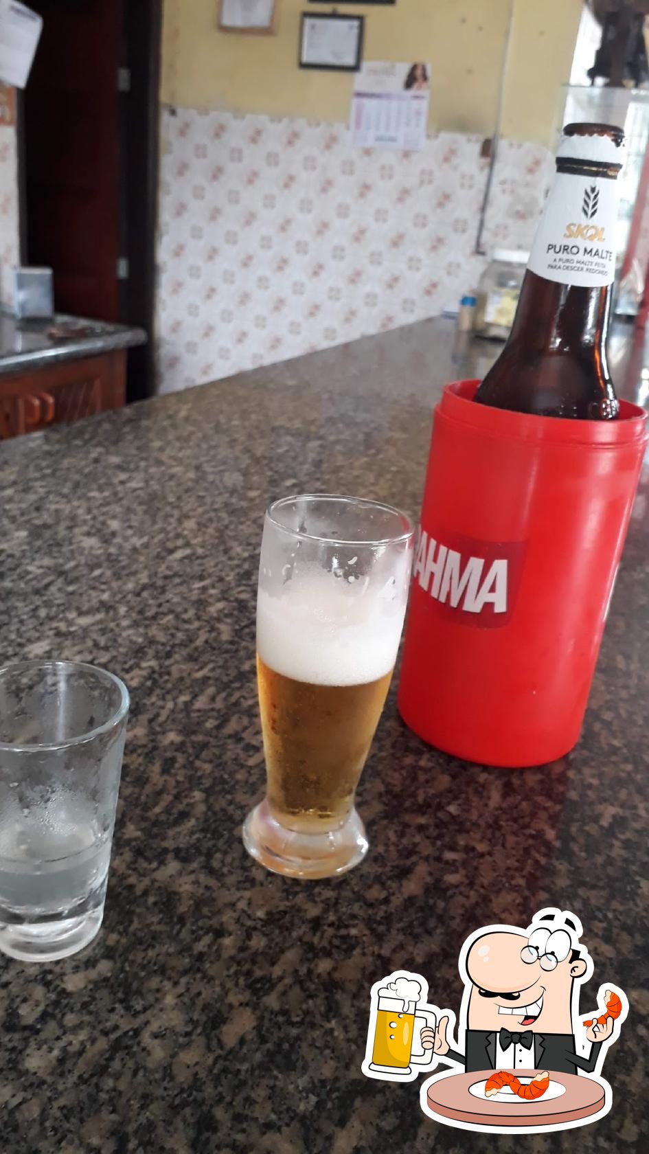 Foto do Google
