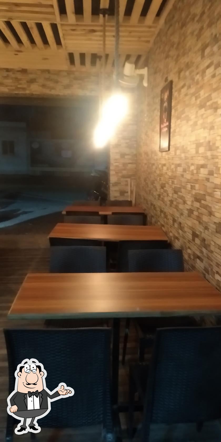 Photo from Google