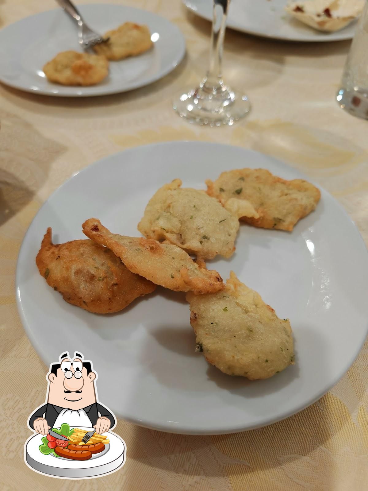 Foto di Google