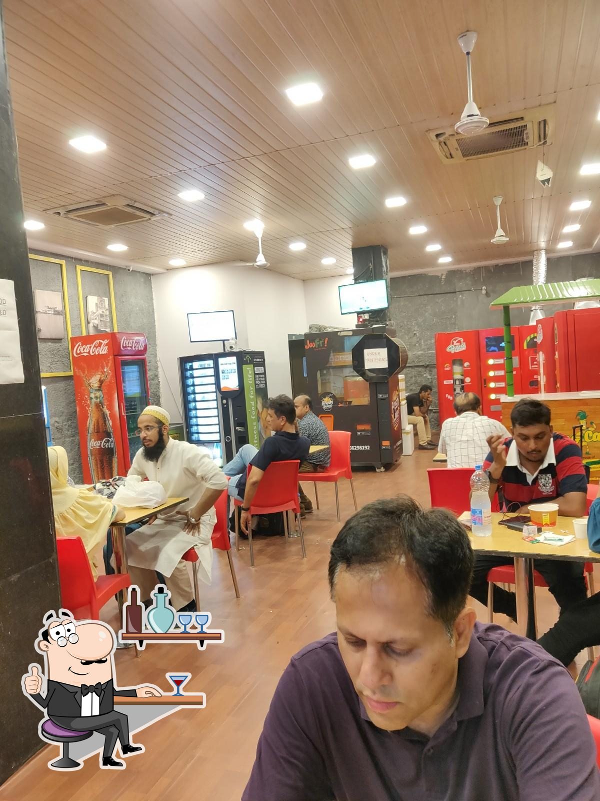Photo from Google