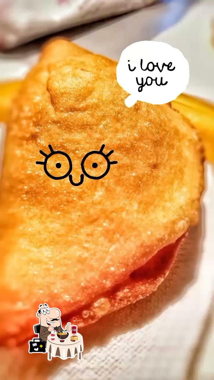 Foto di Google