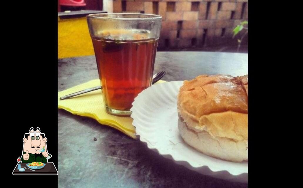 Photo from Zomato