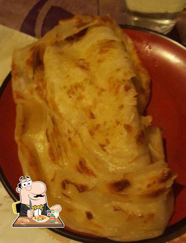 Photo from Zomato