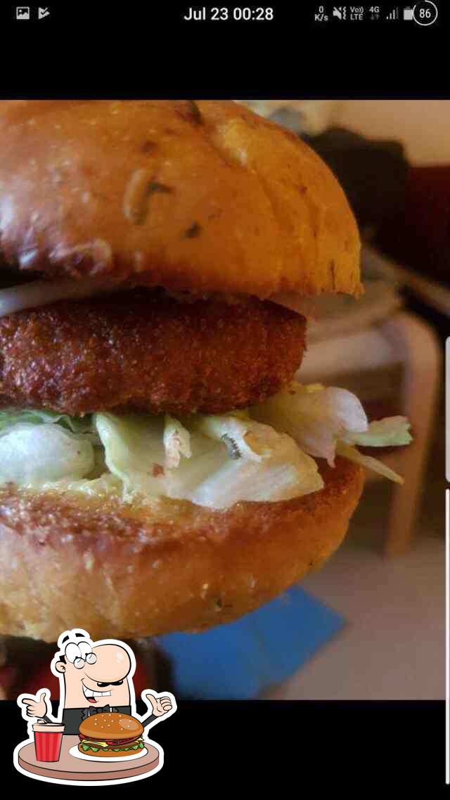Photo from Zomato
